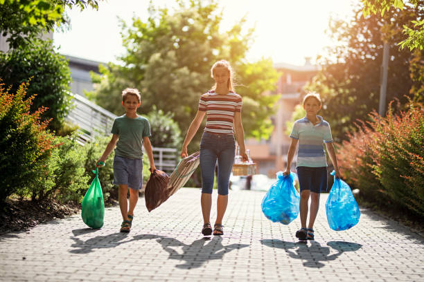Best Dumpster Rental Services  in Waite Park, MN