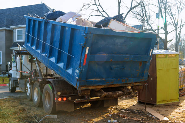 Best Estate Cleanout  in Waite Park, MN
