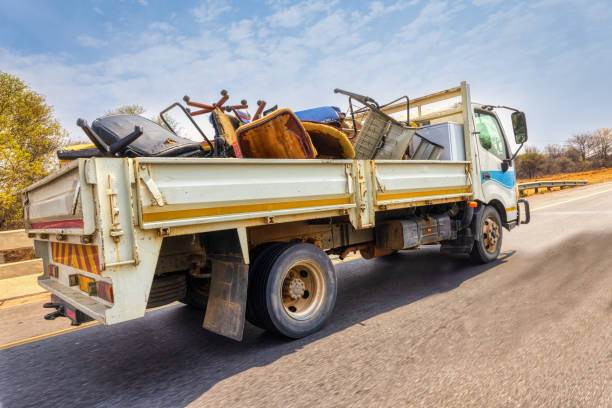 Best Moving and Downsizing Cleanouts  in Waite Park, MN